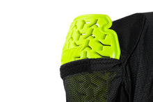 تحميل الصورة في عارض المعرض ، SEVENTY DEGREES سيفنتي ديغري SD-JL4 LEGEND CLASSIC LEATHER جاكيت جلد حماية