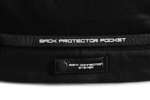 تحميل الصورة في عارض المعرض ، SEVENTY DEGREES سيفنتي ديغري SD-JL4 LEGEND CLASSIC LEATHER جاكيت جلد حماية