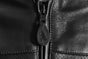 تحميل الصورة في عارض المعرض ، SEVENTY DEGREES سيفنتي ديغري SD-JL4 LEGEND CLASSIC LEATHER جاكيت جلد حماية