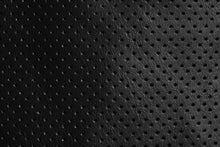 تحميل الصورة في عارض المعرض ، SEVENTY DEGREES سيفنتي ديغري SD-JL4 LEGEND CLASSIC LEATHER جاكيت جلد حماية