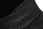 تحميل الصورة في عارض المعرض ، SEVENTY DEGREES سيفنتي ديغري SD-JL4 LEGEND CLASSIC LEATHER جاكيت جلد حماية