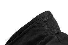 Load image into Gallery viewer, SEVENTY DEGREES JACKET SD-JR30.1 MOJAVE MEN BLACK/WHITE