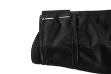 Load image into Gallery viewer, SEVENTY DEGREES JACKET SD-JR30.1 MOJAVE MEN BLACK/WHITE
