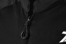 Load image into Gallery viewer, SEVENTY DEGREES JACKET SD-JR30.1 MOJAVE MEN BLACK/WHITE