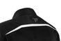 تحميل الصورة في عارض المعرض ، SD-JR30.1 Mojave Jacket by Seventy Degrees – Summer Mesh Motorcycle Jacket for Men