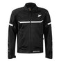 SD-JR30.1 Mojave Jacket by Seventy Degrees – Summer Mesh Motorcycle Jacket for Men