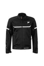 تحميل الصورة في عارض المعرض ، SD-JR30.1 Mojave Jacket by Seventy Degrees – Summer Mesh Motorcycle Jacket for Men