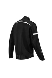 SD-JR30.1 Mojave Jacket by Seventy Degrees – Summer Mesh Motorcycle Jacket for Men