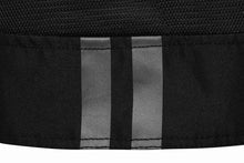 Load image into Gallery viewer, SD-JR30.1 Mojave Jacket by Seventy Degrees – Summer Mesh Motorcycle Jacket for Men