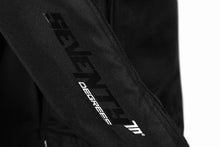 Load image into Gallery viewer, SD-JR30.1 Mojave Jacket by Seventy Degrees – Summer Mesh Motorcycle Jacket for Men