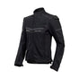 SD-JR60 Thunder Summer Jacket by Seventy Degrees – Mesh Motorcycle Jacket with CE Protection