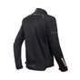 تحميل الصورة في عارض المعرض ، SD-JR60 Thunder Summer Jacket by Seventy Degrees – Mesh Motorcycle Jacket with CE Protection