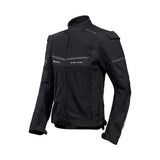 SEVENTY DEGREES سيفنتي ديغري JACKET SD-JR60 THUNDER BLACK جاكيت حماية