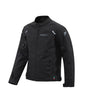 SD-JR65 Piston Jacket by Seventy Degrees – Waterproof & Thermal Riding Jacket for Men BOOST BOX