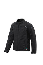 Load image into Gallery viewer, SD-JR65 Piston Jacket by Seventy Degrees – Waterproof &amp; Thermal Riding Jacket for Men BOOST BOX