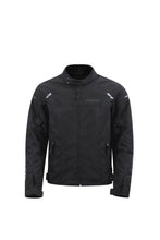 Load image into Gallery viewer, SD-JR65 Piston Jacket by Seventy Degrees – Waterproof &amp; Thermal Riding Jacket for Men BOOST BOX