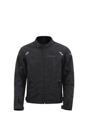 SD-JR65 Piston Jacket by Seventy Degrees – Waterproof & Thermal Riding Jacket for Men BOOST BOX