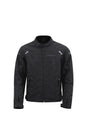 تحميل الصورة في عارض المعرض ، SD-JR65 Piston Jacket by Seventy Degrees – Waterproof &amp; Thermal Riding Jacket for Men BOOST BOX