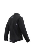 Load image into Gallery viewer, SD-JR65 Piston Jacket by Seventy Degrees – Waterproof &amp; Thermal Riding Jacket for Men BOOST BOX