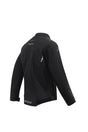 تحميل الصورة في عارض المعرض ، SD-JR65 Piston Jacket by Seventy Degrees – Waterproof &amp; Thermal Riding Jacket for Men BOOST BOX
