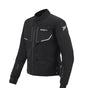 SEVENTY DEGREES JACKET SD-JT45 EXPEDITION MEN BLACK 