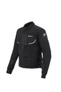Load image into Gallery viewer, SEVENTY DEGREES JACKET SD-JT45 EXPEDITION MEN BLACK 
