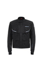 Load image into Gallery viewer, SEVENTY DEGREES JACKET SD-JT45 EXPEDITION MEN BLACK 