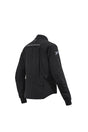 Load image into Gallery viewer, SEVENTY DEGREES JACKET SD-JT45 EXPEDITION MEN BLACK 