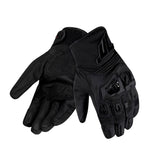 SEVENTY DEGREES GLOVE SD-N51 DRAGONFLY MEN BLACK