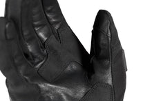Load image into Gallery viewer, SEVENTY DEGREES GLOVE SD-T13 ASPEN LIGHT MEN BLACK/RED