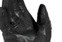 Load image into Gallery viewer, SEVENTY DEGREES GLOVE SD-T13 ASPEN LIGHT MEN BLACK/RED