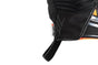 Load image into Gallery viewer, SEVENTY DEGREES GLOVE SD-T13 ASPEN LIGHT MEN BLACK/RED