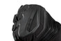 Load image into Gallery viewer, Seventy Degrees SD-T13 Aspen Light Motorcycle Gloves Black/Red – Waterproof Adventure Gloves with Rubber Protection