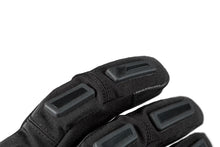 Load image into Gallery viewer, SEVENTY DEGREES GLOVE SD-T13 ASPEN LIGHT MEN BLACK/RED