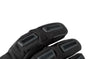 Load image into Gallery viewer, SEVENTY DEGREES GLOVE SD-T13 ASPEN LIGHT MEN BLACK/RED