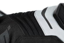 Load image into Gallery viewer, SEVENTY DEGREES GLOVE SD-T13 ASPEN LIGHT MEN GREY/FLUOR YELLOW