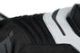 Load image into Gallery viewer, SEVENTY DEGREES GLOVE SD-T13 ASPEN LIGHT MEN GREY/FLUOR YELLOW