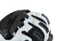 Load image into Gallery viewer, Seventy Degrees SD-T13 Aspen Light Motorcycle Gloves Black/Red – Waterproof Adventure Gloves with Rubber Protection