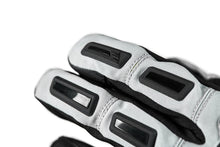 Load image into Gallery viewer, SEVENTY DEGREES GLOVE SD-T13 ASPEN LIGHT MEN GREY/FLUOR YELLOW