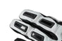 Load image into Gallery viewer, SEVENTY DEGREES GLOVE SD-T13 ASPEN LIGHT MEN GREY/FLUOR YELLOW