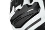 Load image into Gallery viewer, Seventy Degrees SD-T13 Aspen Light Motorcycle Gloves Black/Red – Waterproof Adventure Gloves with Rubber Protection