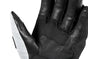 Load image into Gallery viewer, SEVENTY DEGREES GLOVE SD-T13 ASPEN LIGHT MEN GREY/FLUOR YELLOW