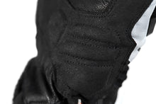 Load image into Gallery viewer, SEVENTY DEGREES GLOVE SD-T13 ASPEN LIGHT MEN GREY/FLUOR YELLOW