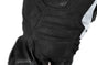 Load image into Gallery viewer, SEVENTY DEGREES GLOVE SD-T13 ASPEN LIGHT MEN GREY/FLUOR YELLOW