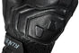 Load image into Gallery viewer, SEVENTY DEGREES GLOVE SD-T9 EXPEDITION MEN BLACK S