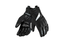 تحميل الصورة في عارض المعرض ، Seventy Degrees SD-T9 Expedition Gloves – Black, Waterproof Motorcycle Winter Gloves