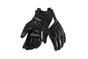 Load image into Gallery viewer, Seventy Degrees SD-T9 Expedition Gloves – Black, Waterproof Motorcycle Winter Gloves