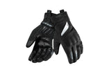 SEVENTY DEGREES من سيفنتي ديغري SD-T9 EXPEDITION قفازات حماية