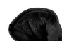 Load image into Gallery viewer, Seventy Degrees SD-T9 Expedition Gloves – Black, Waterproof Motorcycle Winter Gloves