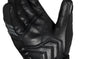Load image into Gallery viewer, Seventy Degrees SD-T9 Expedition Gloves – Black, Waterproof Motorcycle Winter Gloves